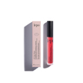 LEPO 3D LIP GLOSS - N.05